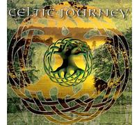 Various Artists - Celtic Journey