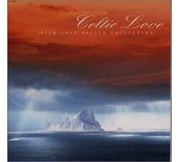 Various Artists - Celtic Love