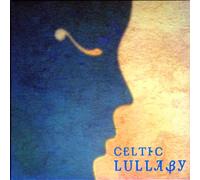Various Artists – Celtic Lullaby – CD – Import – Edel