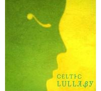 Various Artists Celtic Lullaby (CD) Album