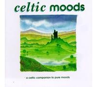Various Artists - Celtic Moods