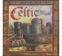 Various Artists - Celtic Moods: Essence
