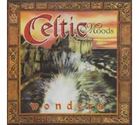 Various Artists - Celtic Moods: Wonders