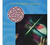 Various Artists - Celtic Music Today [Import]