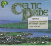 Various Artists - Celtic Pride