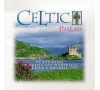 Various Artists - Celtic Psalms