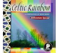 Various Artists - Celtic Rainbow