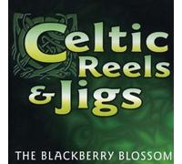 Various Artists - Celtic Reels and Jigs [Import]