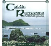 Various Artists - Celtic Romance: Silver Flute