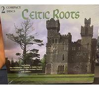 Various Artists - Celtic Roots