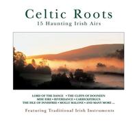 Various Artists - Celtic Roots/Various