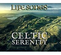 Various Artists - Celtic Serenity -..