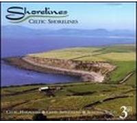 Various Artists - Celtic Shorelines