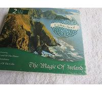 Various Artists - Celtic Soul: Magic of Ireland 1 & 2