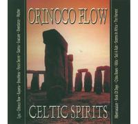 Various Artists - Celtic Spirits [Import]