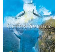 Various Artists - Celtic Sunday