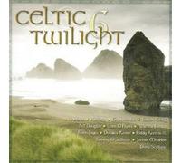 Various Artists – Celtic Twilight Vol. 6 – CD – Import