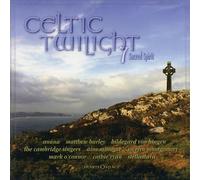 Various Artists - Celtic Twilight/vol.7