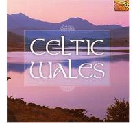 Various Artists - Celtic Waves
