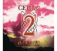 Celtic Woman - Celtic Woman 2