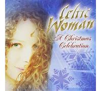 Various Artists - Celtic Woman: a Ch-15tr [Import]