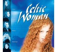 Celtic Woman