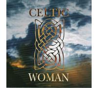 Mckennitt – Celtic Woman