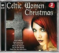 Various Artists - Celtic Woman Christmas [Import]