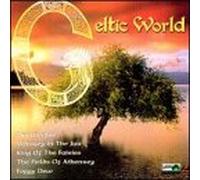 Various Artists - Celtic World 2