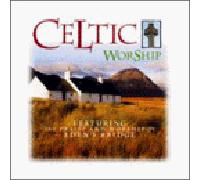 Various Artists - Celtic Worship