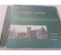 Various Artists - Celtic Yuletide