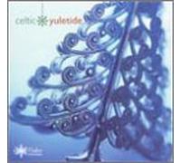 Various Artists - Celtic Yuletide