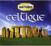 Various Artists - Celtique