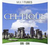 Various Artists - Celtique