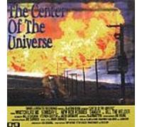 Various Artists - Center of The Universe