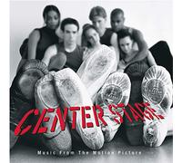 Various Artists - Center Stage