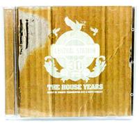 Various Artists - Central Station: The. [Import]