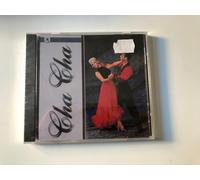 Various Artists - Cha