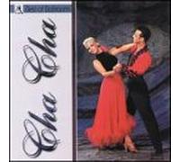 Various Artists - Cha