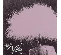 Various Artists - Cha Cabaret