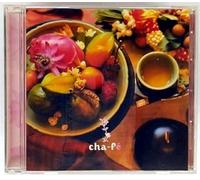 Various Artists - Cha-Fe