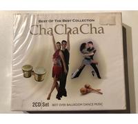 Various Artists - Cha [Import]