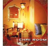 Various Artists - Chai Room