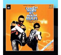 Various Artists - Chain Kulii Ki Main Kulii