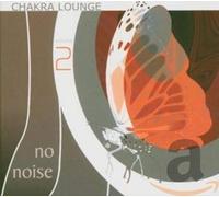 Various Artists – Chakra Lounge 2