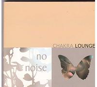 Various Artists - Chakra Lounge-Digi [Import]