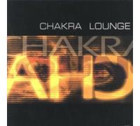 Various Artists - Chakra Lounge/Various [Import]