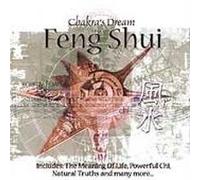 Various Artists - Chakra's Dream: Feng Shui