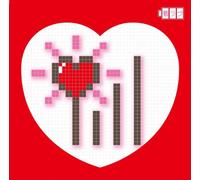 Various Artists - Chaku Love