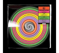 Various Artists - Chalice a Fe Dub (Zoetrope Lp)